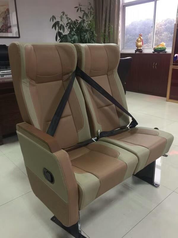 autocarul seat.jpg coach seat.jpg