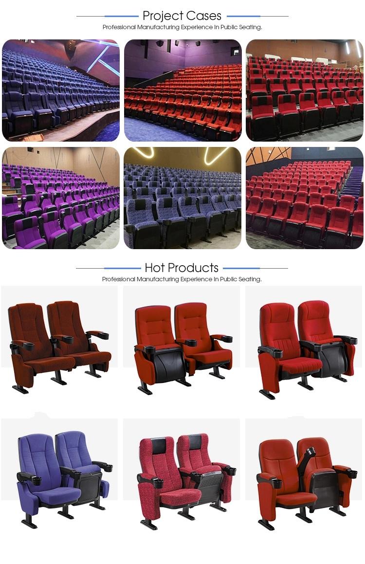 pernă auditoriu scaun cinema chair.jpg