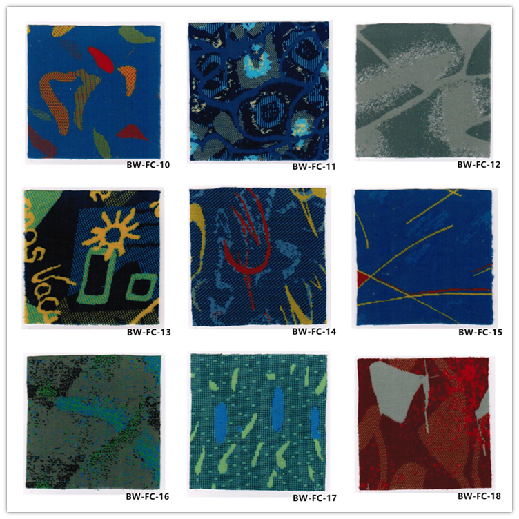 100% polyester fabric auto seat fabric for bus cover.png