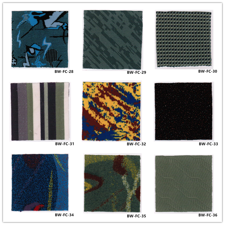 100% polyester fabric printing and jacquard fabric bus seats cover fabric.png