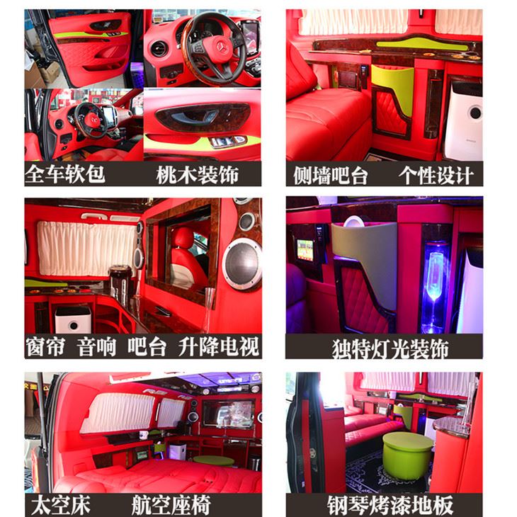 图片23
