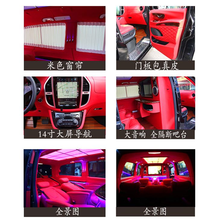 图片24