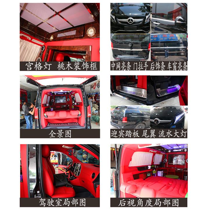 图片25