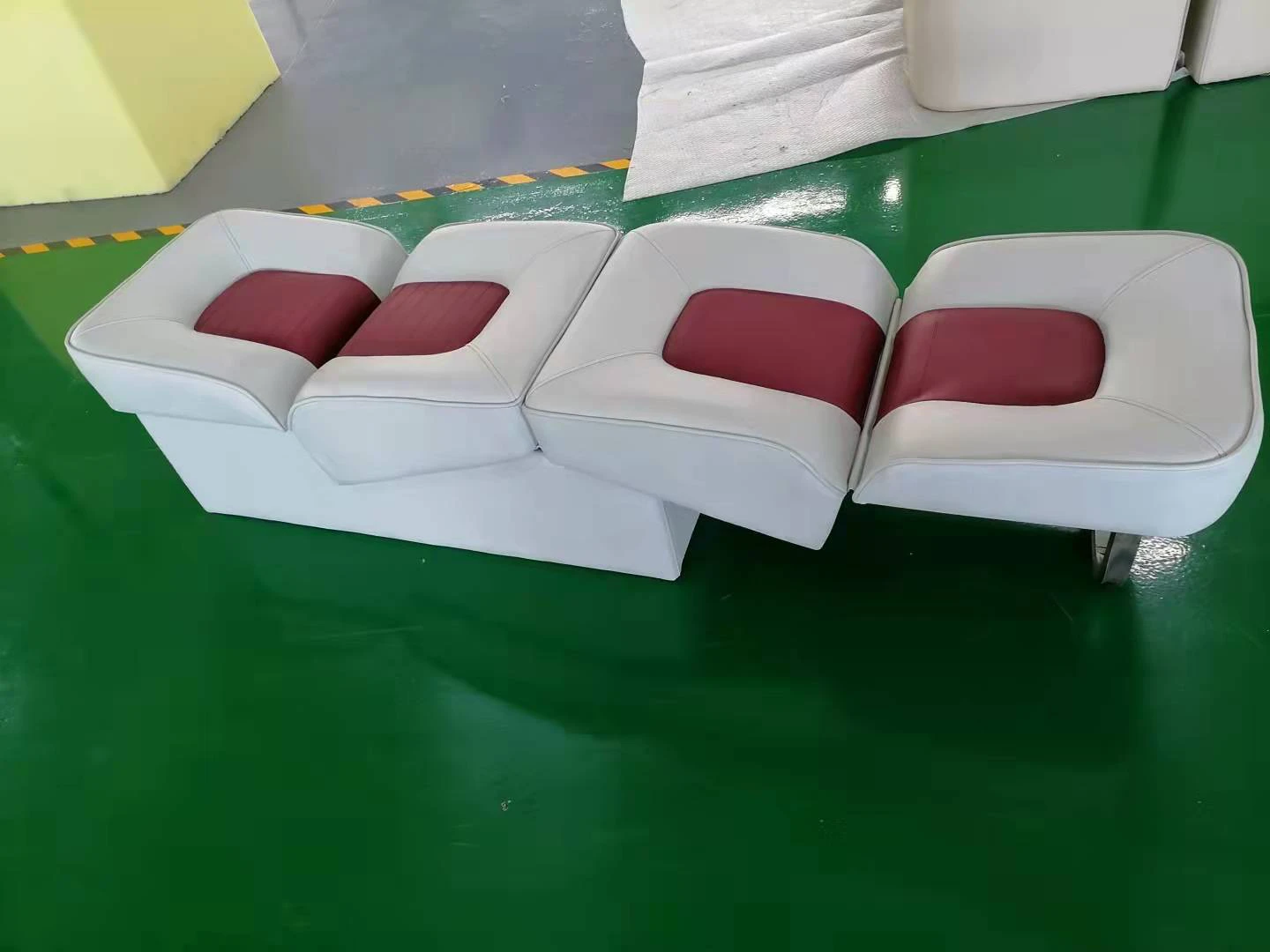 5 5